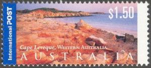 Colnect-458-429-Cape-Leveque-Western-Australia.jpg