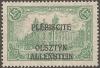 Allenstein_125vert_AprMai1920.jpg