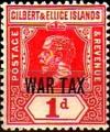 Colnect-1103-548-Overprinted-WAR-TAX.jpg