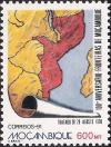 Colnect-1122-586-100th-Anniversary-of-Mozambique-Border.jpg