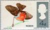 Colnect-121-671-European-Robin-Erithacus-rubecula---Phosphor.jpg