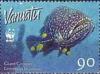 Colnect-1247-820-Giant-Grouper-Epinephelus-lanceolatus.jpg