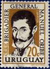 Colnect-1293-657-Brigadier-General-Manuel-Oribe.jpg