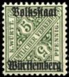 Colnect-1305-899-Overprint-Volksstaat.jpg