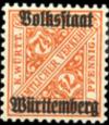 Colnect-1305-900-Overprint-Volksstaat.jpg