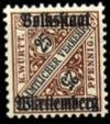 Colnect-1305-904-Overprint-Volksstaat.jpg