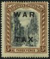 Colnect-1322-217-Overprinted-WAR-TAX.jpg