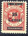 Colnect-1323-808-Overprint-25-Centai.jpg