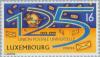 Colnect-135-078-Universal-Postal-Union.jpg