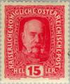 Colnect-135-464-Emperor-Franz-Joseph.jpg