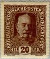 Colnect-135-465-Emperor-Franz-Joseph.jpg