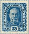 Colnect-135-466-Emperor-Franz-Joseph.jpg