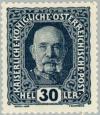 Colnect-135-467-Emperor-Franz-Joseph.jpg