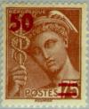 Colnect-143-275-Mercury-Overprint.jpg