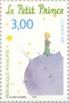 Colnect-146-591-Antoine-de-Saint-Exupery--quot-The-Little-Prince-quot--3.jpg