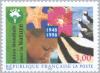 Colnect-146-619-World-Conservation-Union-1948-1998.jpg