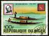 Colnect-1513-627-Canoes-Mercury-stamp-of-Austria.jpg