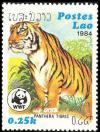 Colnect-1613-030-Tiger-Panthera-tigris.jpg