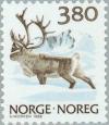 Colnect-162-223-Reindeer-Rangifer-tarandus.jpg