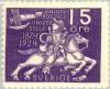 Colnect-163-058-Universal-Postal-Union.jpg