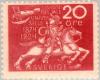 Colnect-163-059-Universal-Postal-Union.jpg