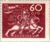 Colnect-163-066-Universal-Postal-Union.jpg