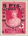 Colnect-166-912-25th-Anniversary-King-Alfonso-XIII.jpg