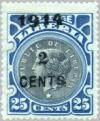 Colnect-1670-973-Overprinted-2-on-25.jpg