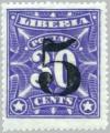 Colnect-1670-974-Overprinted-5-on-30.jpg