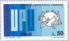 Colnect-173-054-Universal-Postal-Union.jpg