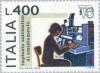 Colnect-173-563-Italia-76-International-Stamp-Exhibition.jpg