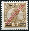 Colnect-1761-165-Overprint-new-value.jpg