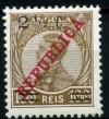 Colnect-1761-167-Overprint-new-value.jpg