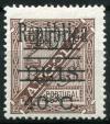 Colnect-1761-330-Overprint-new-value.jpg