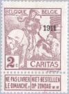 Colnect-187-894-Overprint---1911--.jpg