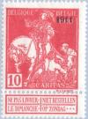 Colnect-187-899-Overprint---1911--.jpg