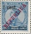 Colnect-1880-744-Overprint-new-value.jpg