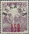 Colnect-1881-836-Black-overprint---Baranya-1919-.jpg