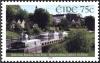 Colnect-1955-161-River-Erne-Belturbet-Marina.jpg