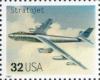 Colnect-200-797-Classic-American-AircraftStratojet.jpg