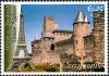 Colnect-2122-431-World-Heritage-Sites---France.jpg