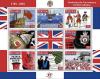 Colnect-2170-082-Celebrating-the-Tercentenary-of-British-Gibraltar.jpg