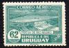 Colnect-2217-197-Power-Dam-on-Rio-Negro.jpg