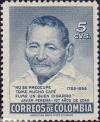 Colnect-2258-979-Javier-Pereira1789-1956.jpg