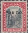 Colnect-2361-743-Overprinted-WAR-TAX.jpg