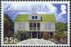 Colnect-2364-866-The-Carter-House-%E2%80%93-Cayman-Brac.jpg