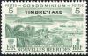 Colnect-2385-506--Overprint-TIMBRE-TAXE.jpg