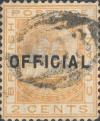 Colnect-2451-891-Overprinted-in-Black.jpg