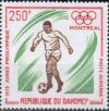 Colnect-2520-042-Soccer-and-Olympic-rings.jpg