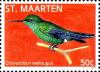 Colnect-2624-040-Blue-tailed-Emerald-Chlorostilbon-mellisugus.jpg